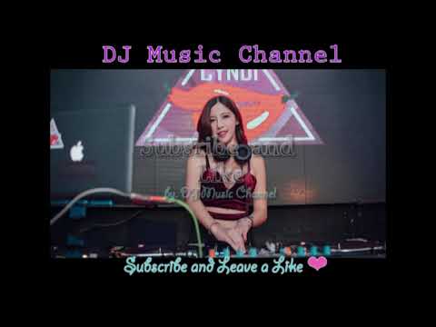 【说一句我不走了 ● 浪人琵琶 ● 回忆总想哭  遇到 2K19 Remix】  《Release by DJ MC》