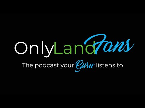 OnlyLandFans Trailer