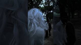 ghost attack #ghoststories #ghostattack #ghost #viral #shorts