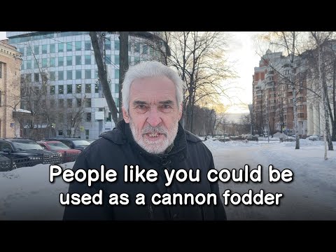 Why people couldn't leave the Soviet Union? Full explanation.