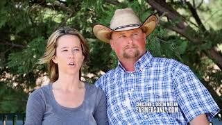 FarmersOnly.com Marriage in Arizona - Join for free now at FarmersOnly.com!