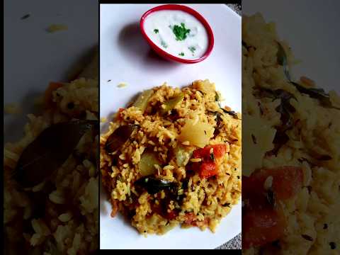 #Bottle gourd rice#sorakaya rice#shorts#lunch box recipes