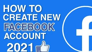 Paano gumawa ng facebook account/How to make facebook acct.#howtocreatefacebookaccount