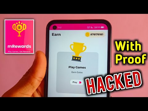 m rewards app new coin trick 2024 | m rewards coin trick | m rewards unlimited coin trick 2024