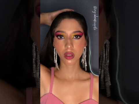 Segue ai pfvr 👇🏻🫶🏻 #makeup #makeuptutorial #challenge #viral #fyp #trending #maquiagem