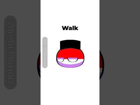 ⭐| if you can't fly, run // #viral #ytshorts #edit #shorts #countryball #funny #fyp #memes |⭐