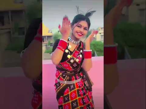 Rani Guri❗New Sambalpuri Song❗Full Music Video❗Mantu Chhuria❗Aseema Panda❗Priyambada Swain