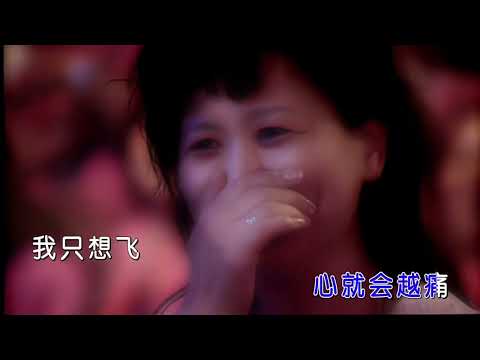 [ KTV ] 笔记 Bút Ký - 周笔畅 Châu Bút Sướng Karaoke