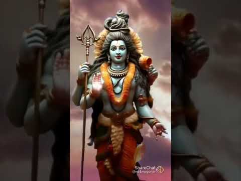 Ishwar Satya hai Satya hi Sundar hai Satyam Shivam Sundaram