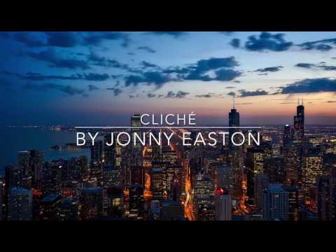 RnB/Asian fusion - Cliché - Royalty Free Music