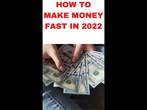 easy earning tricks | new trick to get more money in 2022