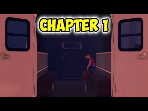 How to COMPLETE CHAPTER 1 in Dress to Impress (EASY GUIDE) | Roblox