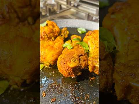 chicken fry 🍗 #trending #cooking #cookingshorts #shortsvideo #cookingtutorials #recipe #shorts