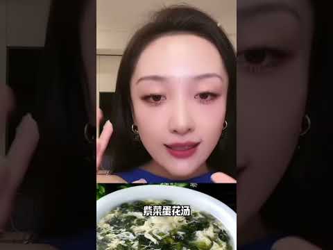 晚上少吃為什麼沒瘦