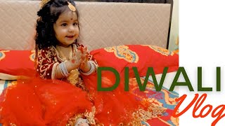 ||Diwali 2022|| Artsy Sweta❤️|| #diwalivlog2022 #tihar