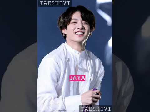 #BTS_kookV_TAEKOOK_Tera_ishq_bada_khatta_mujhe_pata_achcha_lage #bts_hundi_WhatsApp_status