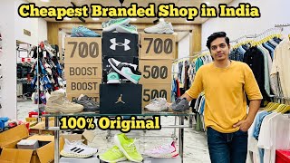 100% Original Clothes in Cheap Price | upto 82% off | Yeezy, Adidas | Rishusquad | Brandshoppers