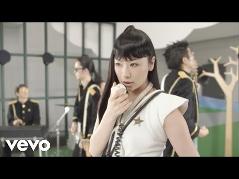 東京事変 - OSCA