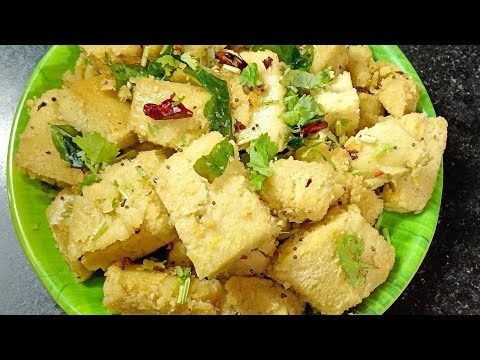 सिर्फ 1 चम्मच  तेल में बनाई बहुत ही बढ़िया बहुत ही शानदार नाश्ता |Moong daal nasta |breakfast recipe