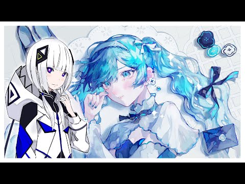 39 - 【KAFU】すれすれ/SureSure【CeVIO AI Cover】 + CCS