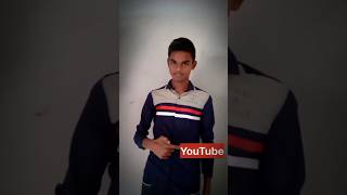 D M Marketing karke Paisa kamao 💸☑️#shortvideo #shorts