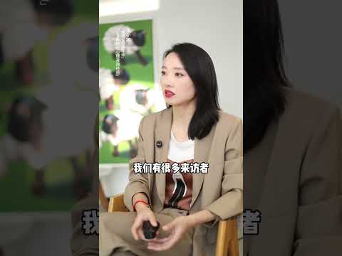 为什么很多女人，发现不了老公出轨