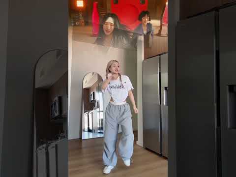 New Jeans "How Sweet" Dance Cover #cokepartner @cocacola