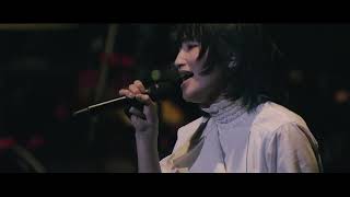 SawanoHiroyuki[nZk]:mizuki "Avid" at LIVE[nZk]007