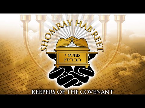 Chanukah Celebration (Evening Service) - "Dedication" Of The House Of God