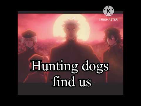 Port mafia or hunting dogs #bungoustraydogsedit #bungoustraydogsedit #atsushinakajima #tanizaki