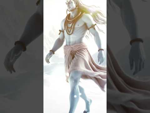 Mahadev short 🙏🏻💖🕉️#youtebeshorts 🕉️💖🙏🏻#bhaktishorts ❤️🙏🏻💖