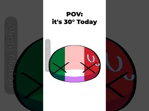 ⭐| Summer Day in Arab 💀 // #viral #shorts #funny #animation #meme#ytshorts #comedy #countryballs |⭐