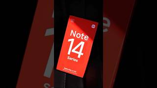 Redmi Note 14 #shorts #redmi #redminote14 #redminote14pro #redminote14proplus #tech #smartphone