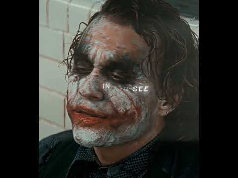 Best Villain quotes - ("Joker x Norman Osborn") Edit | pastel ghost - dark beach