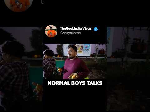 6 Months VS Instant Delivery 😂Boys Talks😂 #comedy #funny #shorts #shortsvideo #shortsviral