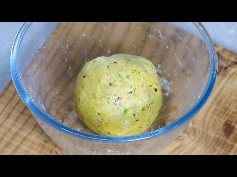 Breakfast recipes | Easy breakfast recipes| Morning breakfast recipes | Moong dal breakfast recipes