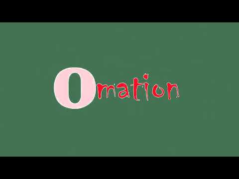 [REQUESTED] Omation Logo Effects (Ecuavisa Csupo Effects)