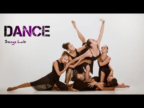 Dance - official Songs | 2024 |