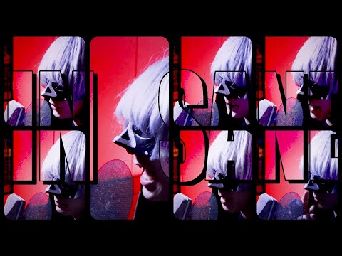 【声だけで】INSANE ／ ハズビン・ホテルへようこそ【アカペラカバー】