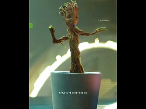 Groot best WhatsApp status🥺🥺#shorts,#groot,#guardiansofgalaxy