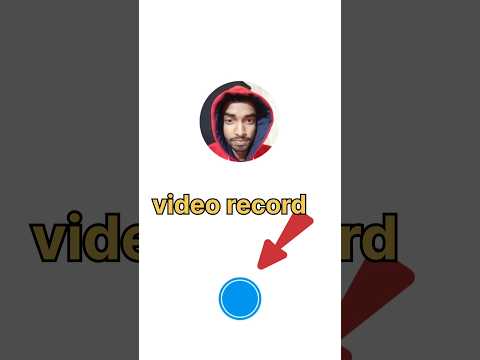 instagram video story new update 2024 #instagram #story #shortsfeed #shorts #video #techratneshbabu