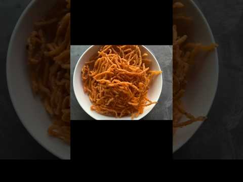 #food Indian #janthikalu #recipe quick byte | easy cooking