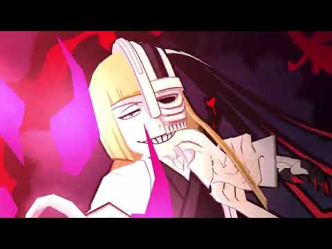 平子真子（小説SAFWYコラボUntold Stories ver.）　必殺技　逆廻惑閃光砲　BLEACH Brave Souls（ブレソル）