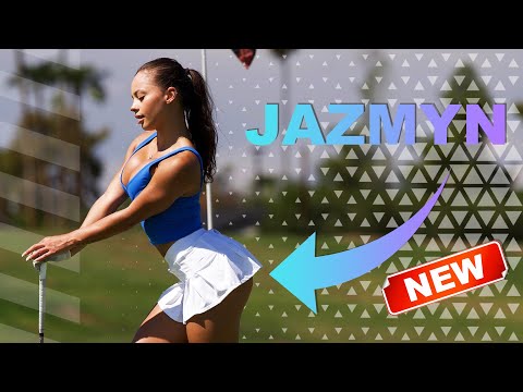 The Shocking Truth About Jazmyn's Model Lifestyle |  baristajazx