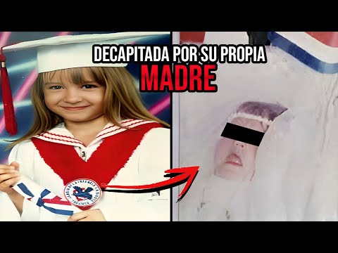 El Caso más Macabro que Verás Hoy l Cristal Out Fernandez