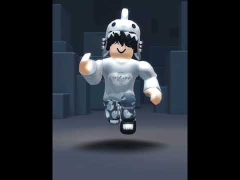 Lemme get that #capcut #roblox #velocityrobloxedit #edit #shorts