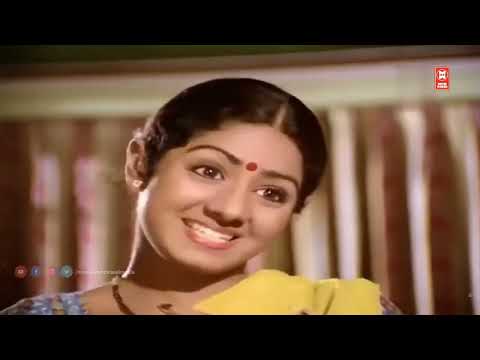 என்னுடைய அந்தரங்க வாழ்க்கை மிகவும் மோசமானது | Priya Movie Scenes | Tamil Movie Scenes | Sridevi