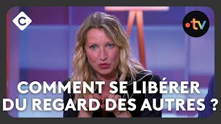 Christophe Dechavanne, Gad Elmaleh, Alexandra Lamy se confient - Best of C à Vous