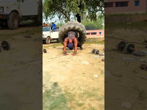 Freestyle pushups | sapate | triceps | desi workout | akhada #shorts #shortsfeed #shortsbeta