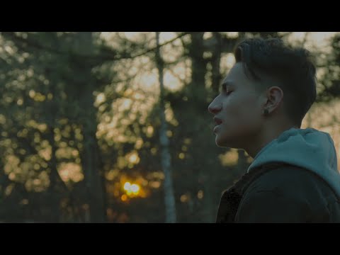 ALEX - 1 MINUTI 4K  OFFICIAL VIDEO / © 2018 / █▬█ █ ▀█▀